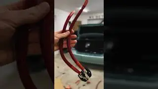 Как правильно собирать автозвук 🔊