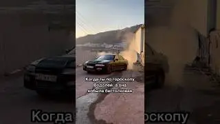 А кто ты по гороскопу?😏 Больше интересных видео в Inst: romaraush