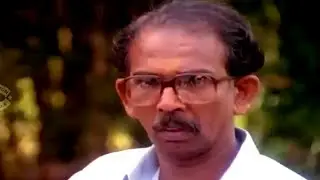 കണക്ക് പറഞ്ഞു കാശ് വാങ്ങീട്ടില്ലെങ്കിൽ എൻ്റെ പേര് രാമൻ നായർ എന്നല്ല  | Mamukkoya Comedy Scene