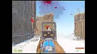 Scripting In Affinity Roams