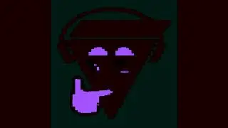 UnbelievaBoat Becoming Canny (8 Bits Edition) In G Major 8