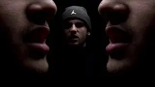 OLTRE - Piove (Prod. BR1)