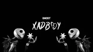 ryan caraveo - ghost (slowed down)