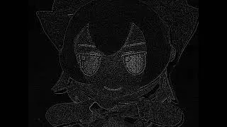БЕЗПЛЮШNМ