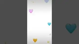 tik tok
