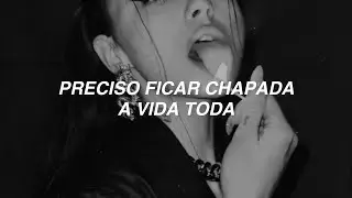 Tove Lo - Habits (tradução)