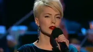 Ангелина Сергеева - Бесконечная песенка + Я тебе писать не стану