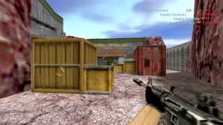 fragmovie about ilya " Matiff" matievskiy