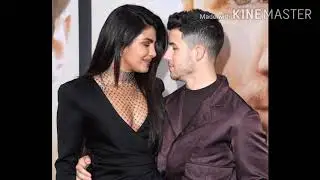 Happy birthday Priyanka chopra