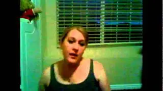 Scrapbooking Basic Tools- 1of 3 -Scrapbook