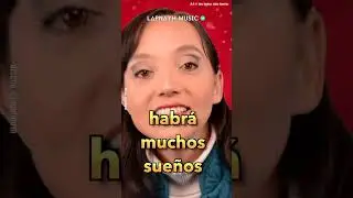 Un año más que puedes mejorar #FelizAñoNuevo #añonuevo #músicanavideña #cecisuarez #felizaño