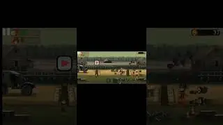 war troops : military troop game playing  🎮