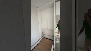 #мебліназамовлення #Черкаси