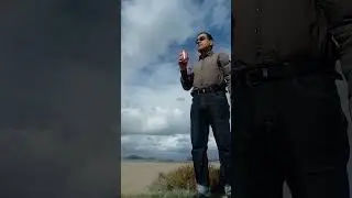 I drank one coke in 20 seconds on the beach.