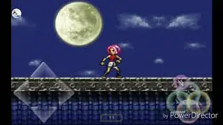 Ultra Anime Champions Naruto Shippuden: Uchiha vs Naruto Sakura and Kakashi