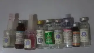 vaccination used in vaccination vahial introduction rasikaran mate vaparata vaccination