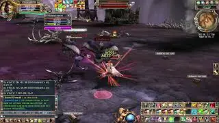 LastChaos   Gamigo Hexe von 114-122