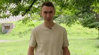 Самодельный Автодом | Мегапроект | Покупка автобуса | #MOVIE44 | Илья Стрекаловский | Монтаж видео