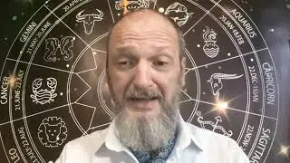 17.06.2020.Тема эфира: Тапасья от гордыни для благополучия...