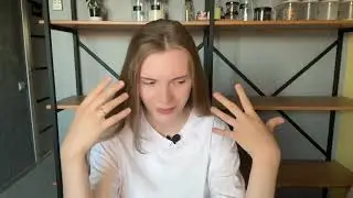 «Раны сердца Небесного Отца и Огонь для переплавки христиан»