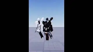 Untouchable  
