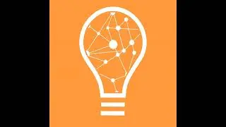 Transformers, Startup Culture, and Scalable Tech