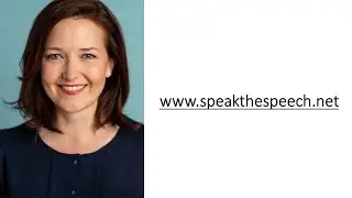 Additional Dialect Services Offered