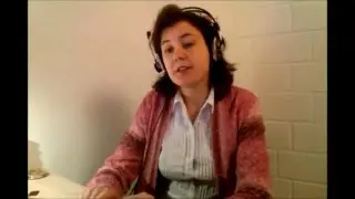 Стихотворение для Светланы
