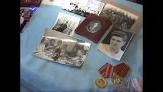 Хирург от Бога
