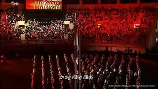 VIRAL !!! BERSATU KITA JUARA #sumaterautara #aceh #jokowi #pon2024 #song #sports #indonesia #bola