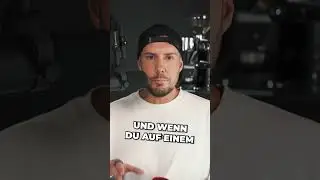 2 versteckte iPhone Features die keiner kennt!