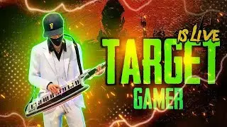 ROMBA NAALA LIVE PODALAYO🤔 || AJ TARGET|| 🔥💥 