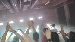 Fox Stevenson - I'm Still Here (Unreleased)