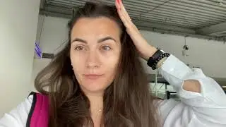 Перелёт из Польши в Украину