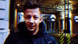 #40 - KULT Czarnego Kamienia oraz ELITY na Szczycie PIRAMIDY Władzy