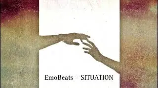 EmoBeats - SITUATION