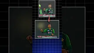 Cricket Video Editing #cricket #alightmotion #balocheditz #videoeditingapp #ipl #mubashiredit#gaming