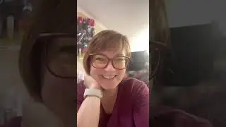 Мои рабочие будни