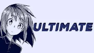 valorant ultimate