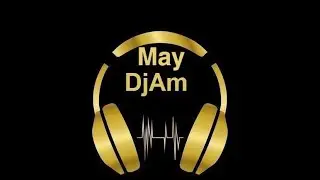 May DjAm. Heroes David Bowie