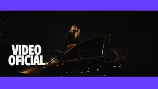 Angel Castro - No Fake (Video Oficial)