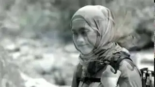 TERNYATA INDONESIA...!!!