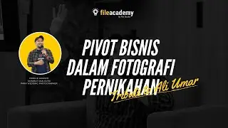 TRIBUTE TO ALI UMAR (ALIENCO) - LENS NIIS 2020