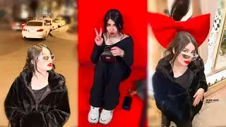 صور قمر الطائي الجديده|كواليس جلسه تصوير قمر 🔥-احتفال قمر بعيد ميلادها😭؟-تصميم لقمر 💕.