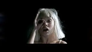 Sia - House On Fire - Reversed