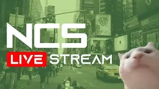 🎶 NCS Livestream #17 🎧 [Trap]