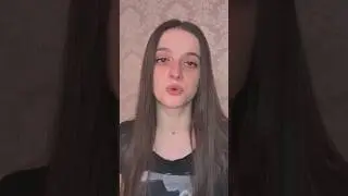 Марат Альборов - Ай яй яй (ilona cover) #cover #топ #тренды #музыка
