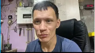 Философский блог 1. Смотрю Доктора.