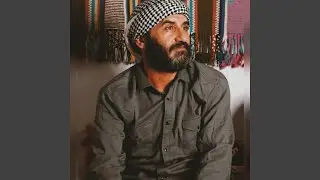 Ji bu axa Kurdistan