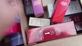 kits pra o Natal produtos Natura ciclo 16